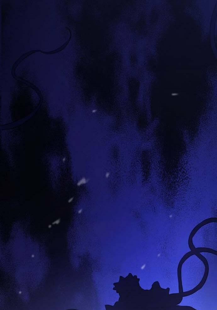 Thám Hiểm Giả Tài Ba 1 trang 69