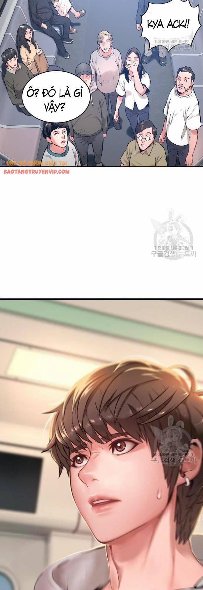 Thám Hiểm Giả Tài Ba 2 trang 100