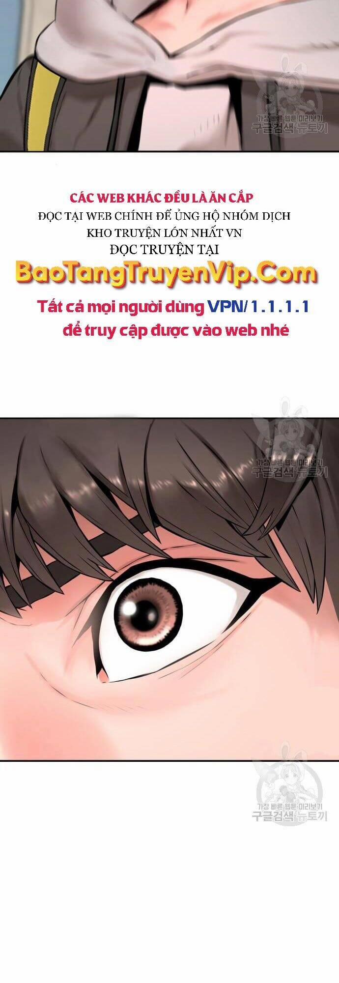 Thám Hiểm Giả Tài Ba 2 trang 101