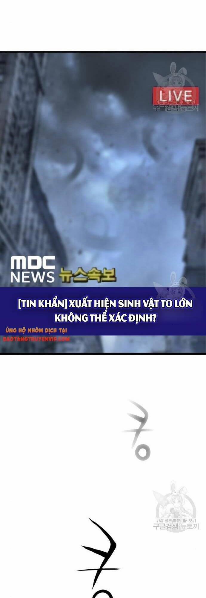 Thám Hiểm Giả Tài Ba 2 trang 102