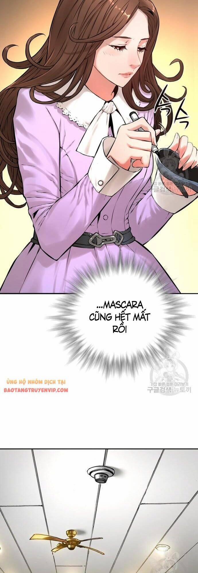 Thám Hiểm Giả Tài Ba 2 trang 14