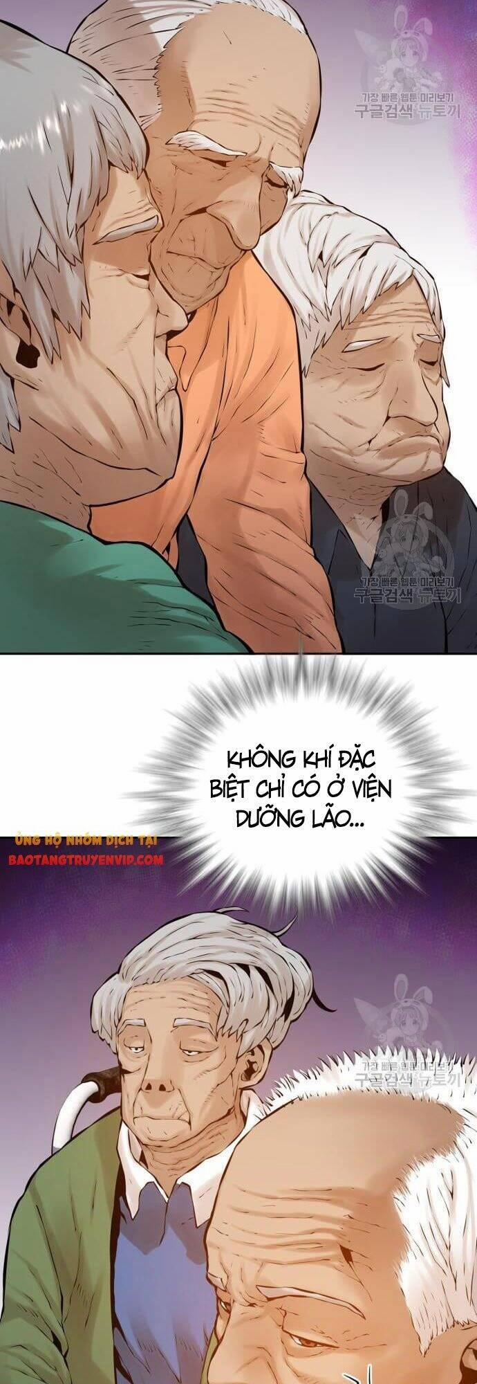 Thám Hiểm Giả Tài Ba 2 trang 16