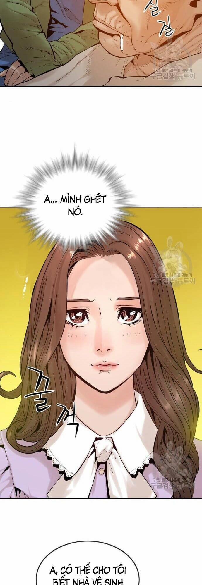 Thám Hiểm Giả Tài Ba 2 trang 17