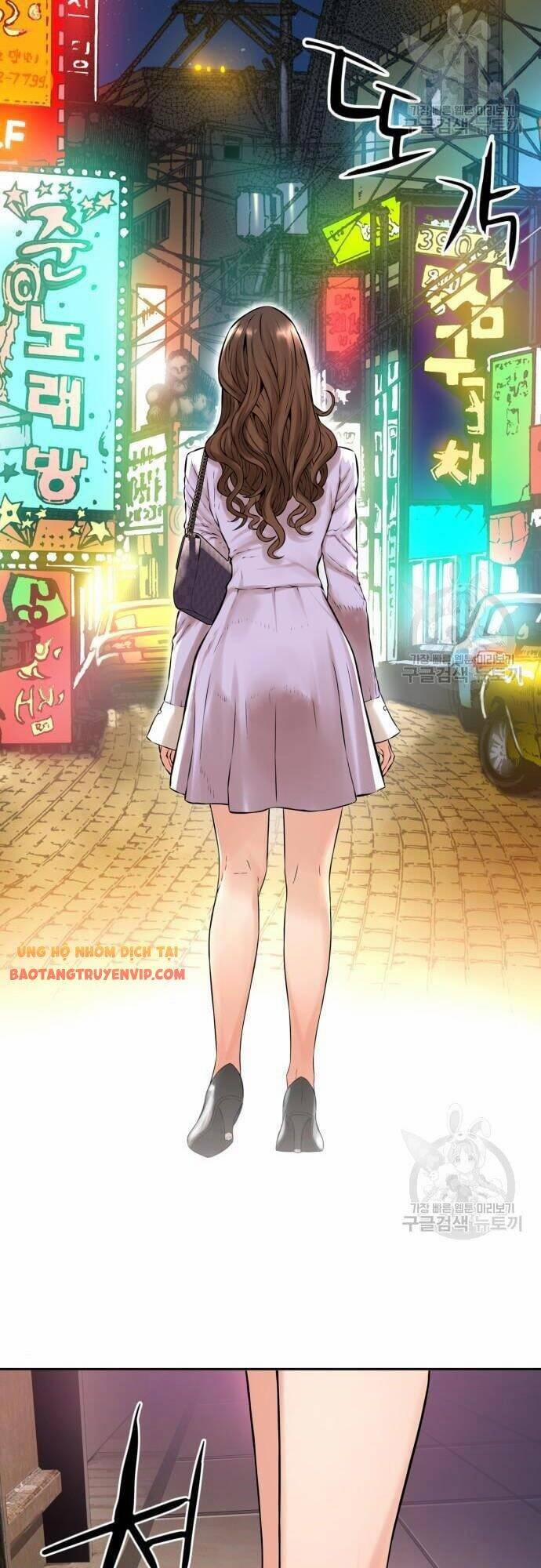 Thám Hiểm Giả Tài Ba 2 trang 2