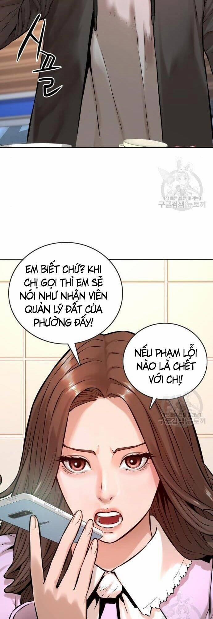 Thám Hiểm Giả Tài Ba 2 trang 21