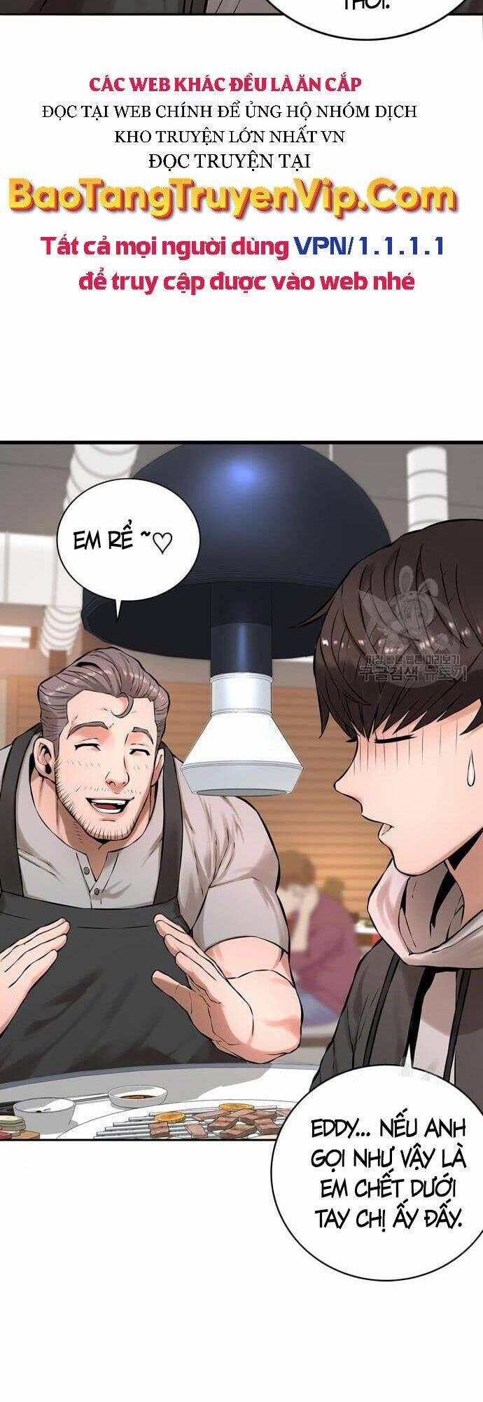 Thám Hiểm Giả Tài Ba 2 trang 24