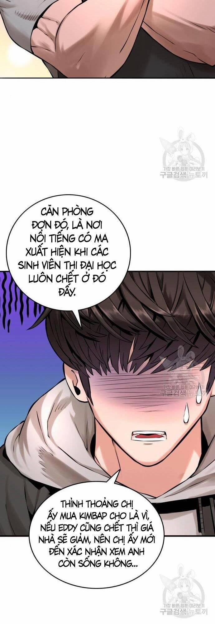 Thám Hiểm Giả Tài Ba 2 trang 27