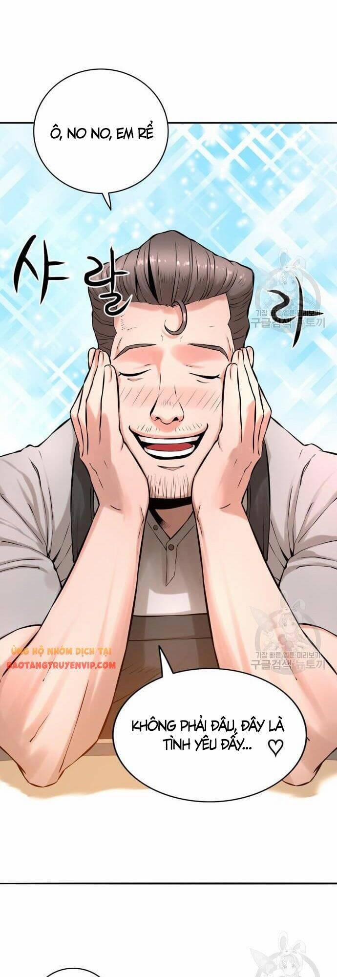 Thám Hiểm Giả Tài Ba 2 trang 28