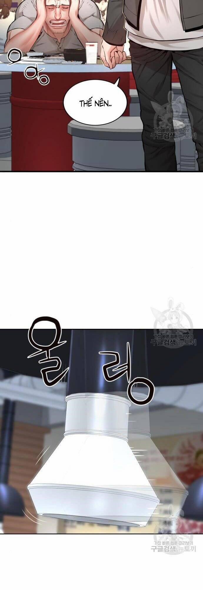 Thám Hiểm Giả Tài Ba 2 trang 33