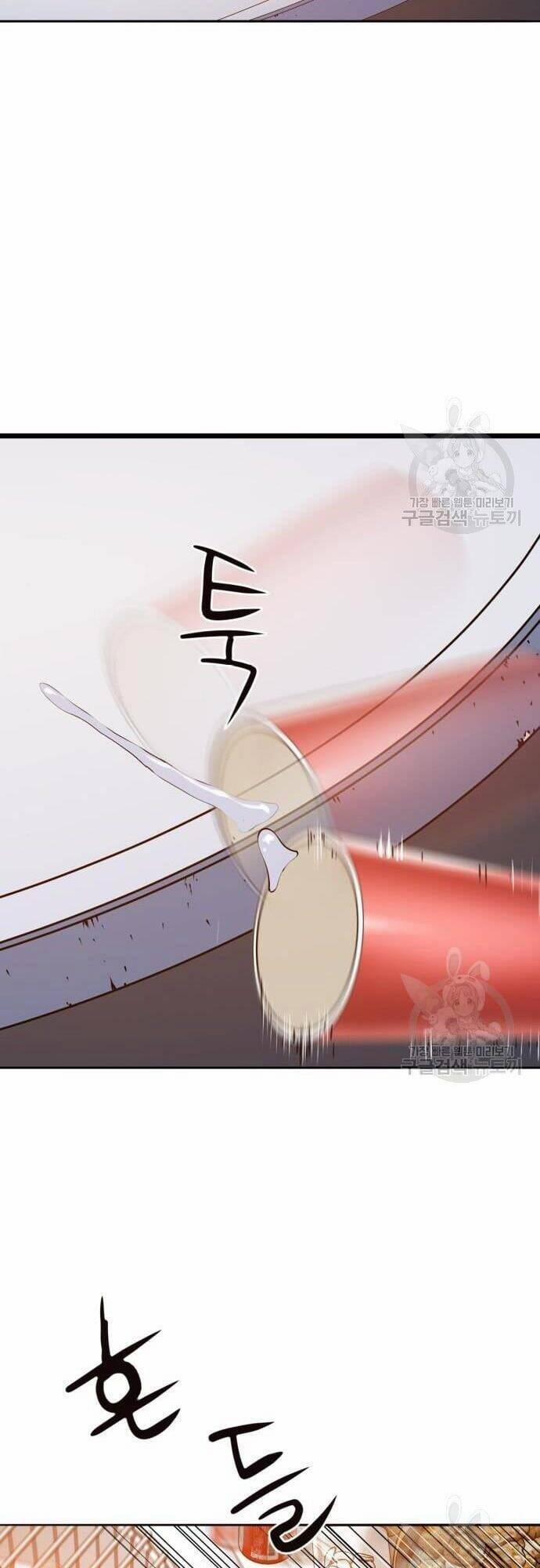 Thám Hiểm Giả Tài Ba 2 trang 35