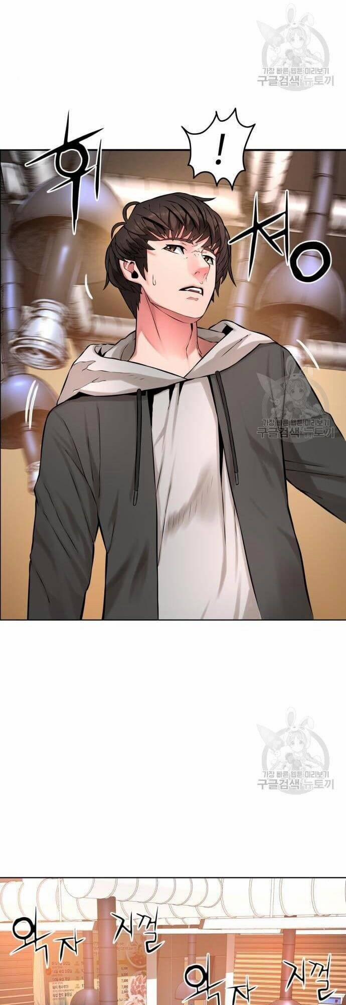 Thám Hiểm Giả Tài Ba 2 trang 37