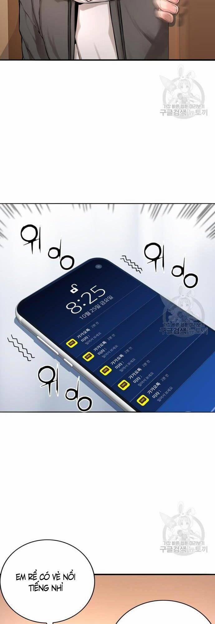 Thám Hiểm Giả Tài Ba 2 trang 39