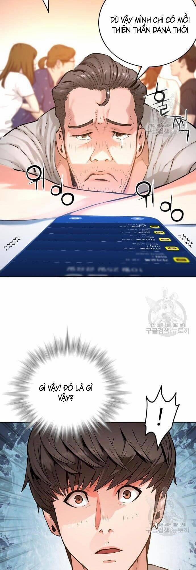 Thám Hiểm Giả Tài Ba 2 trang 40