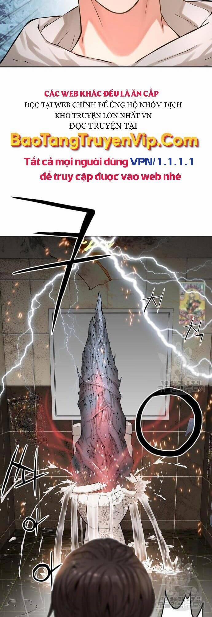 Thám Hiểm Giả Tài Ba 2 trang 41