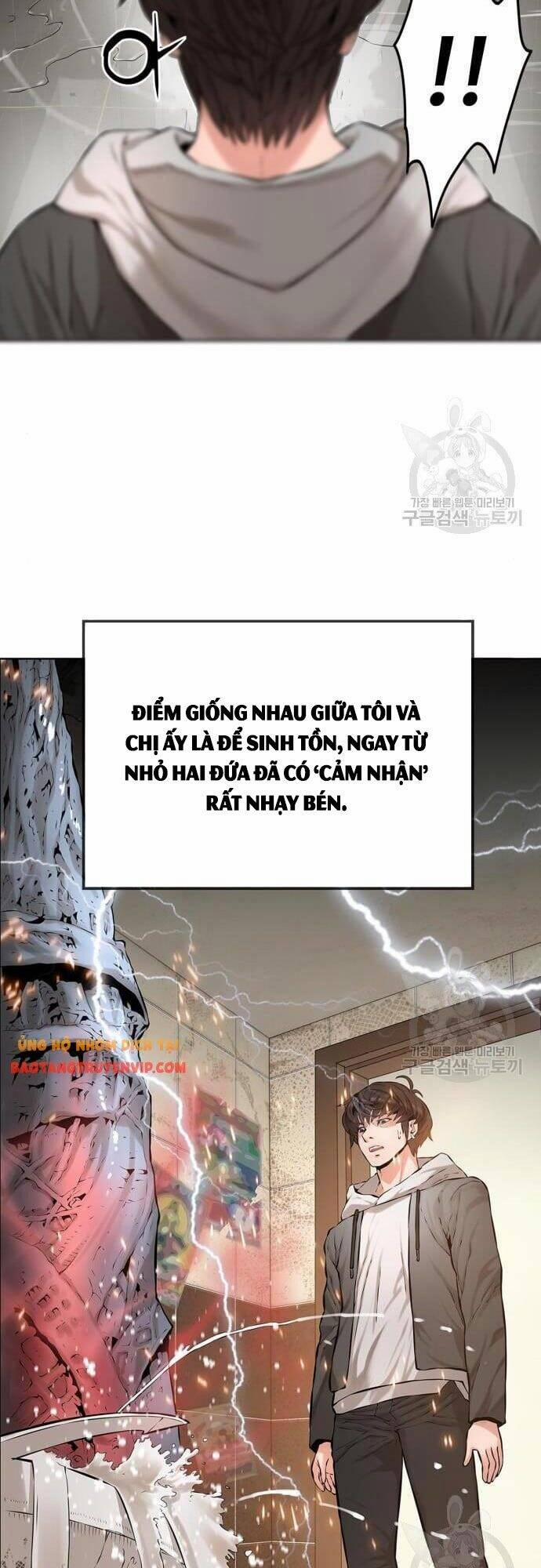 Thám Hiểm Giả Tài Ba 2 trang 42