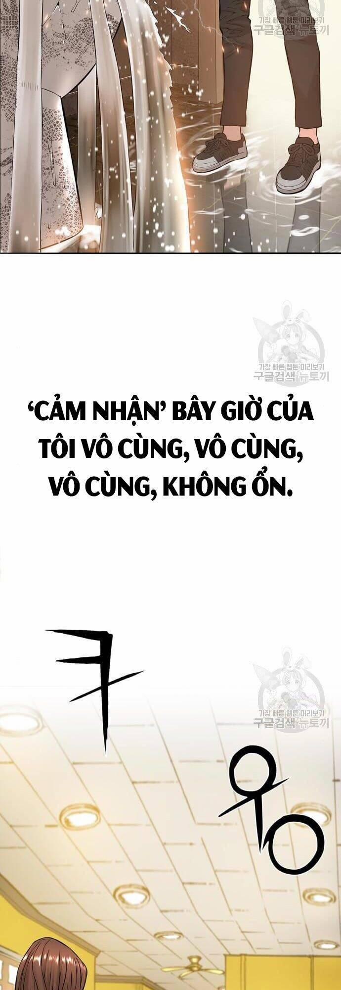 Thám Hiểm Giả Tài Ba 2 trang 43