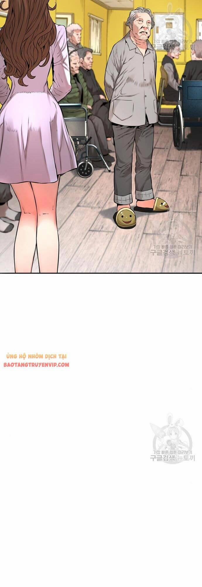 Thám Hiểm Giả Tài Ba 2 trang 44