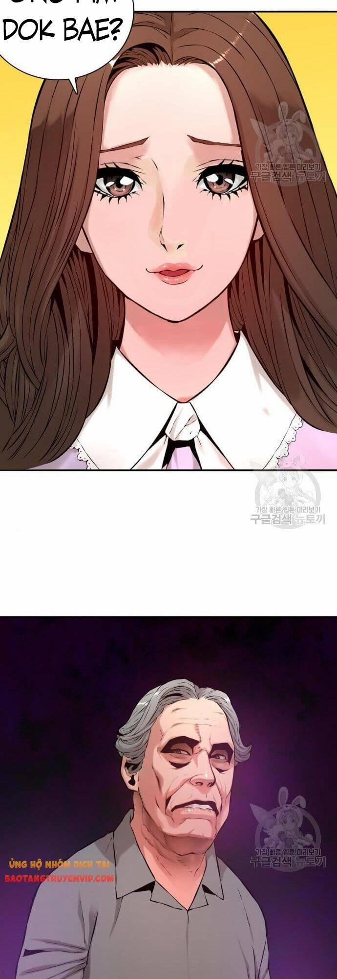 Thám Hiểm Giả Tài Ba 2 trang 46