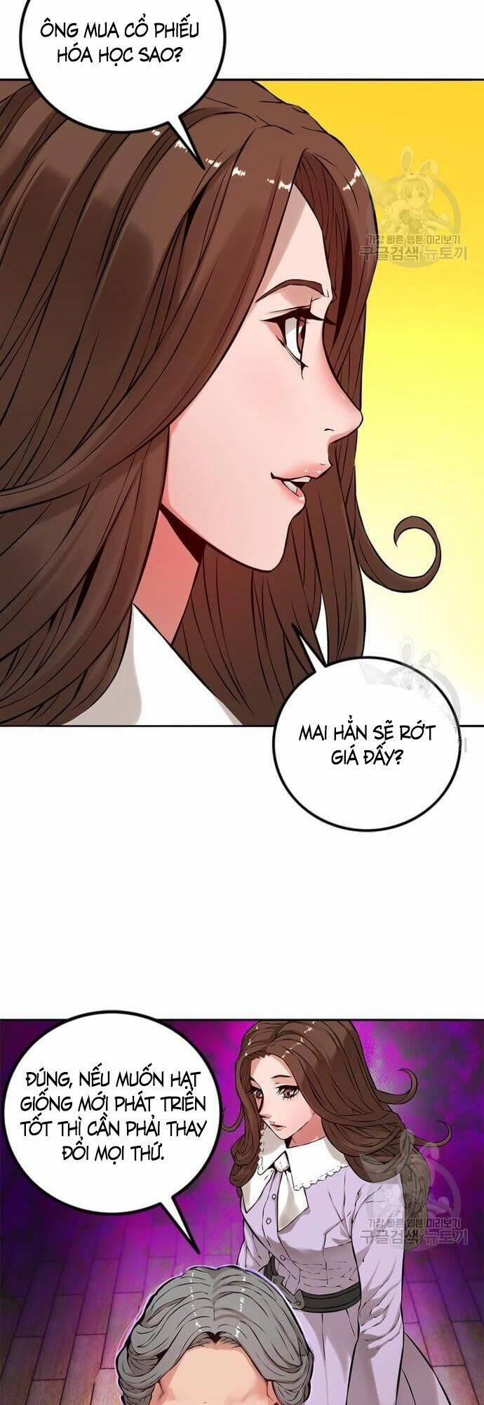 Thám Hiểm Giả Tài Ba 2 trang 53