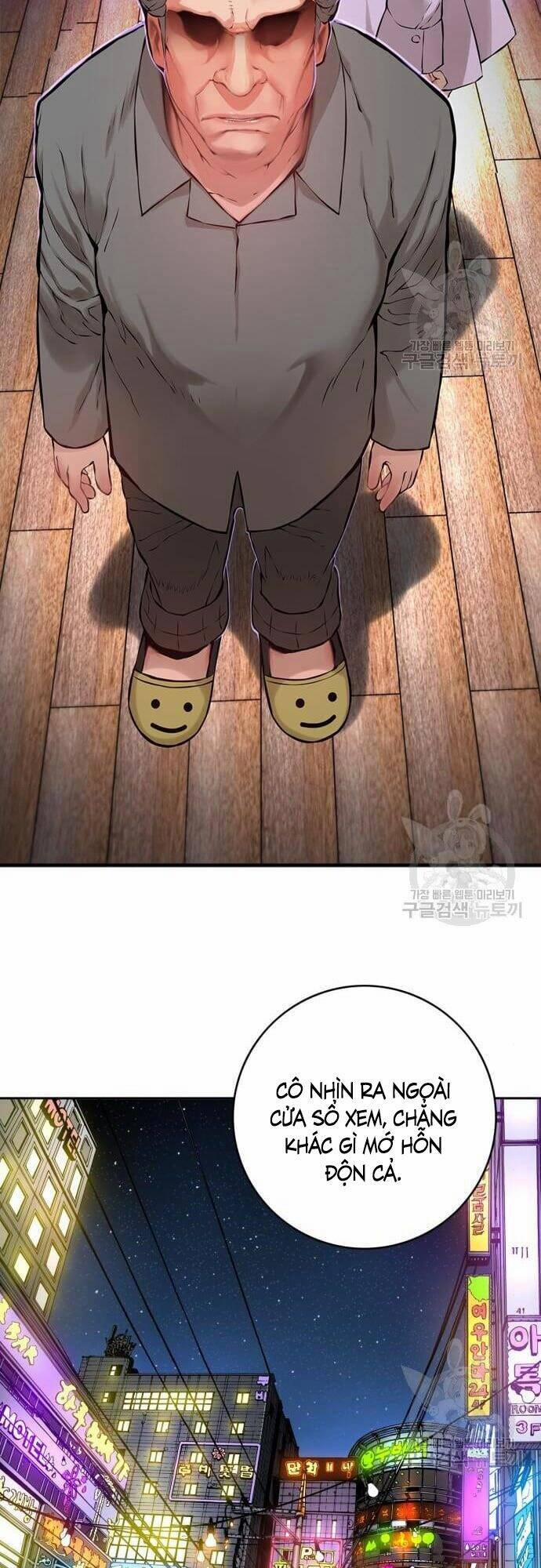 Thám Hiểm Giả Tài Ba 2 trang 54