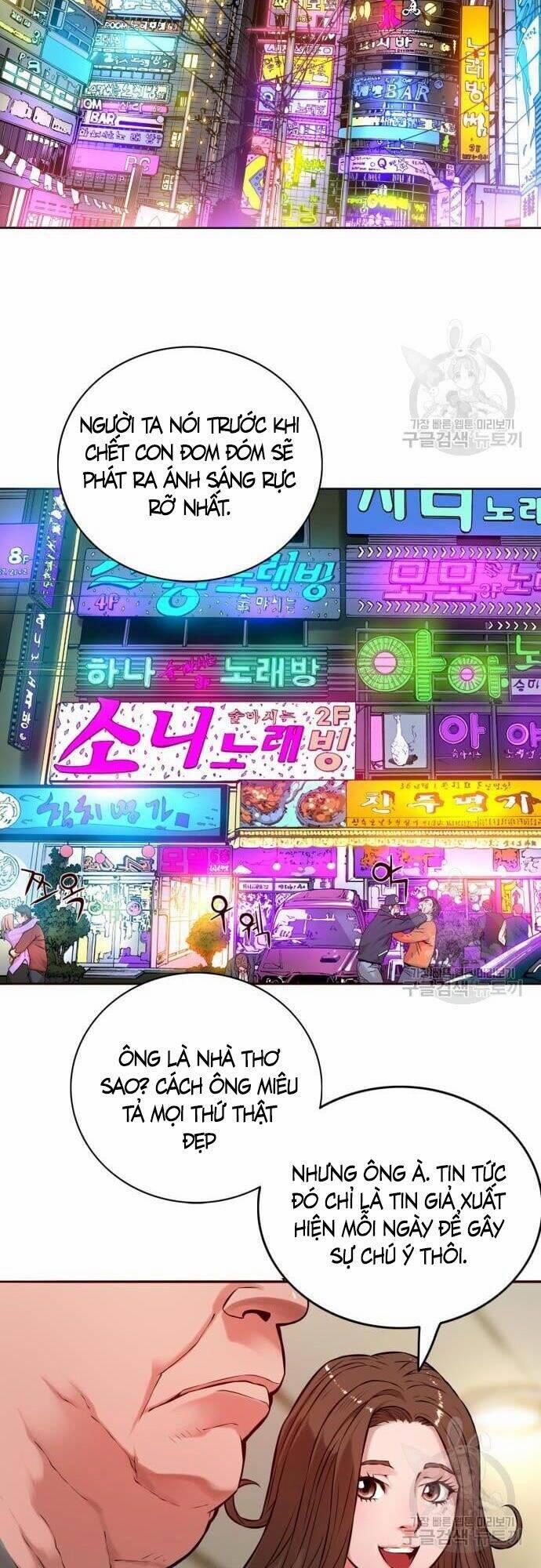 Thám Hiểm Giả Tài Ba 2 trang 55