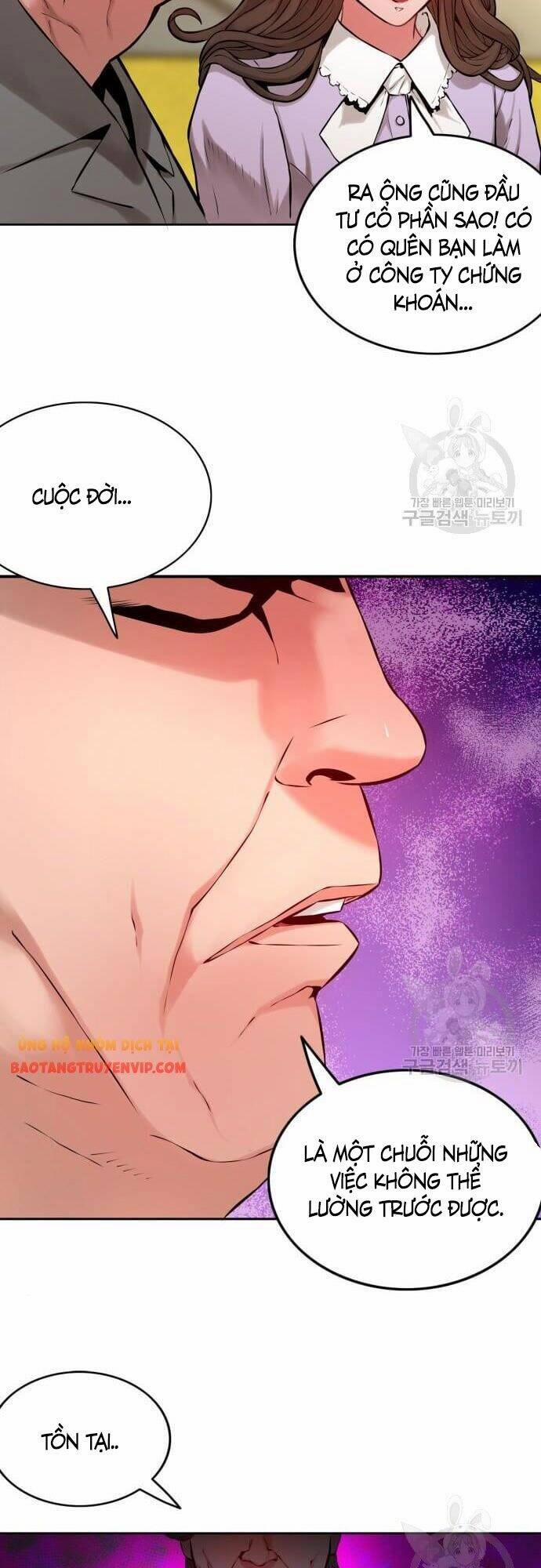 Thám Hiểm Giả Tài Ba 2 trang 56