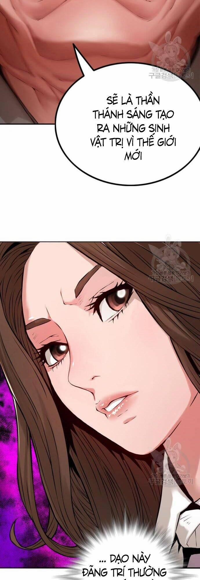 Thám Hiểm Giả Tài Ba 2 trang 59