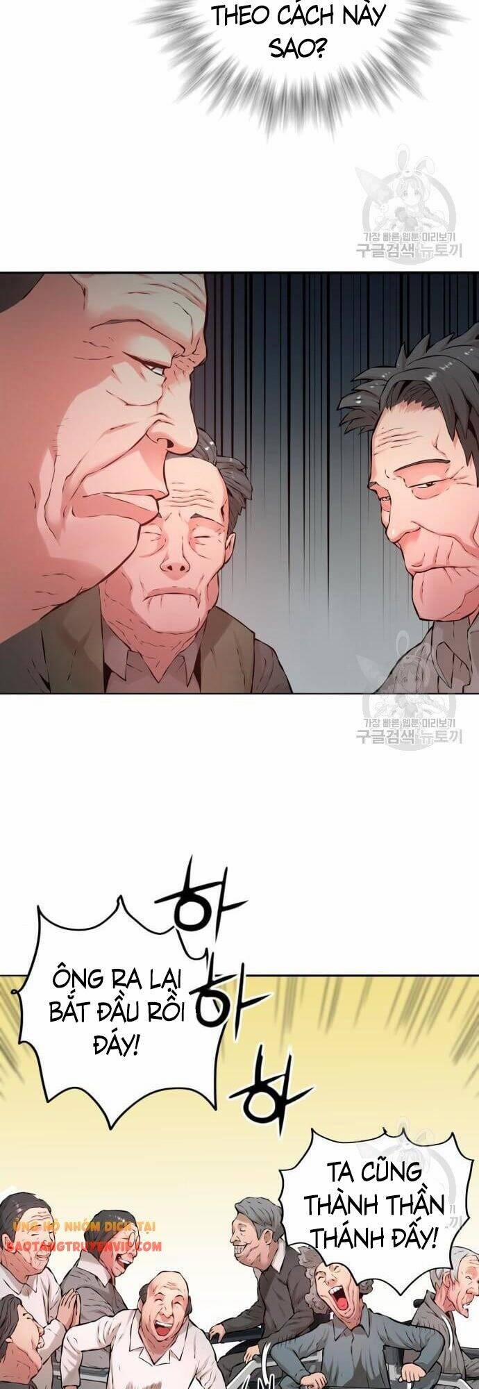 Thám Hiểm Giả Tài Ba 2 trang 60