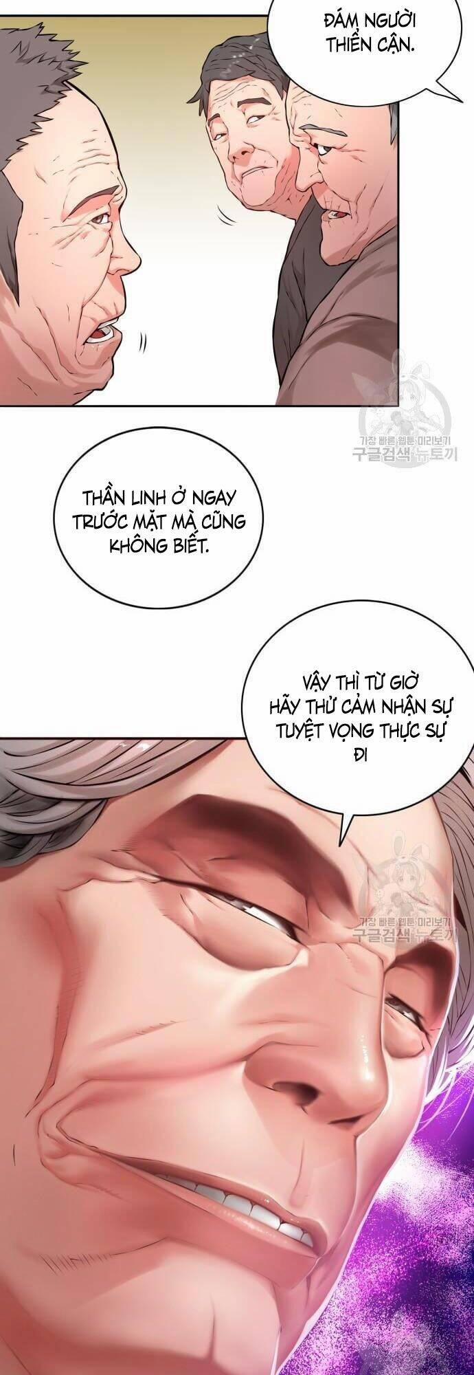 Thám Hiểm Giả Tài Ba 2 trang 63