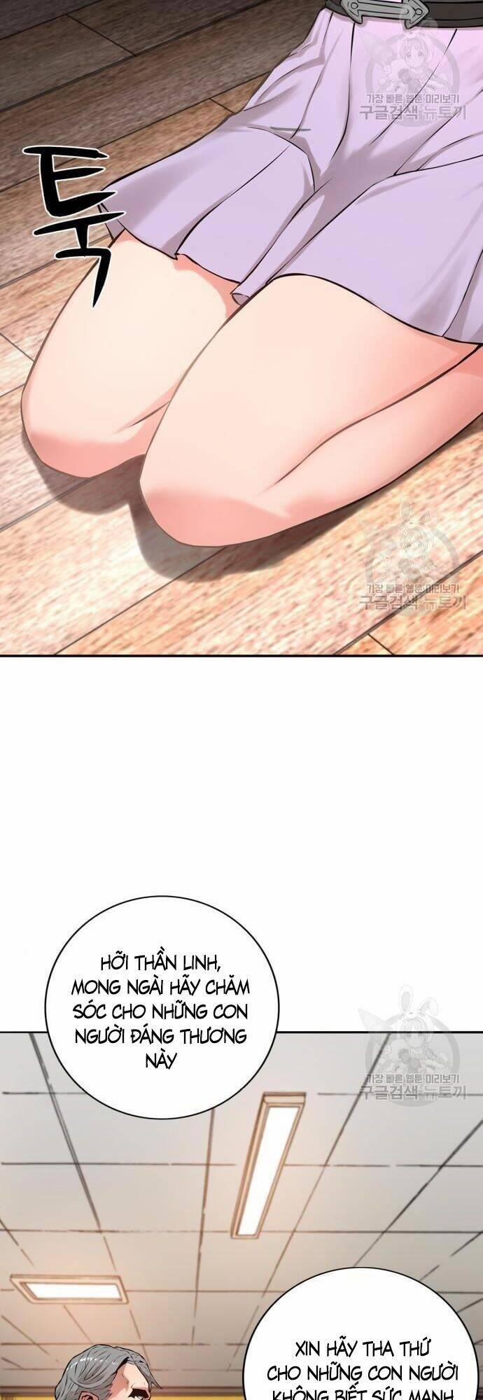 Thám Hiểm Giả Tài Ba 2 trang 65