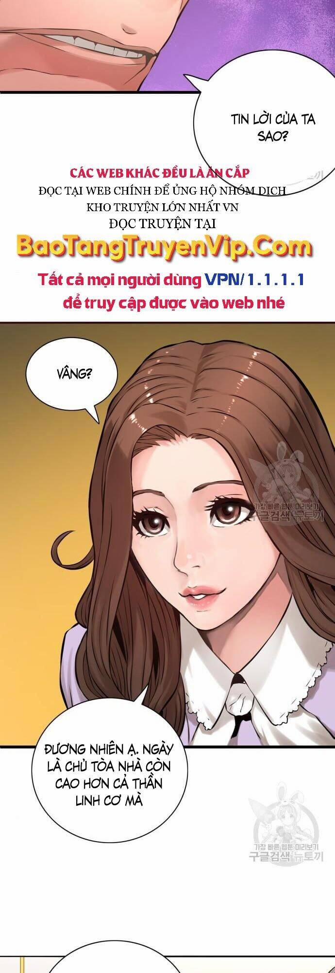 Thám Hiểm Giả Tài Ba 2 trang 67