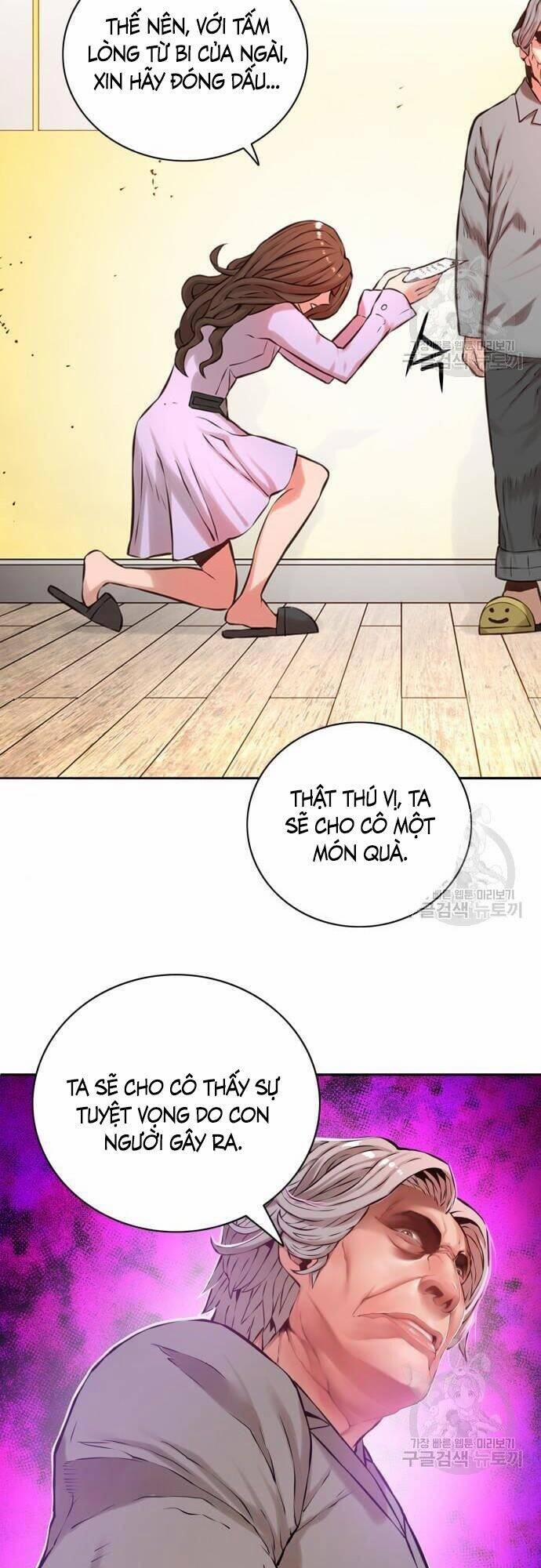 Thám Hiểm Giả Tài Ba 2 trang 68