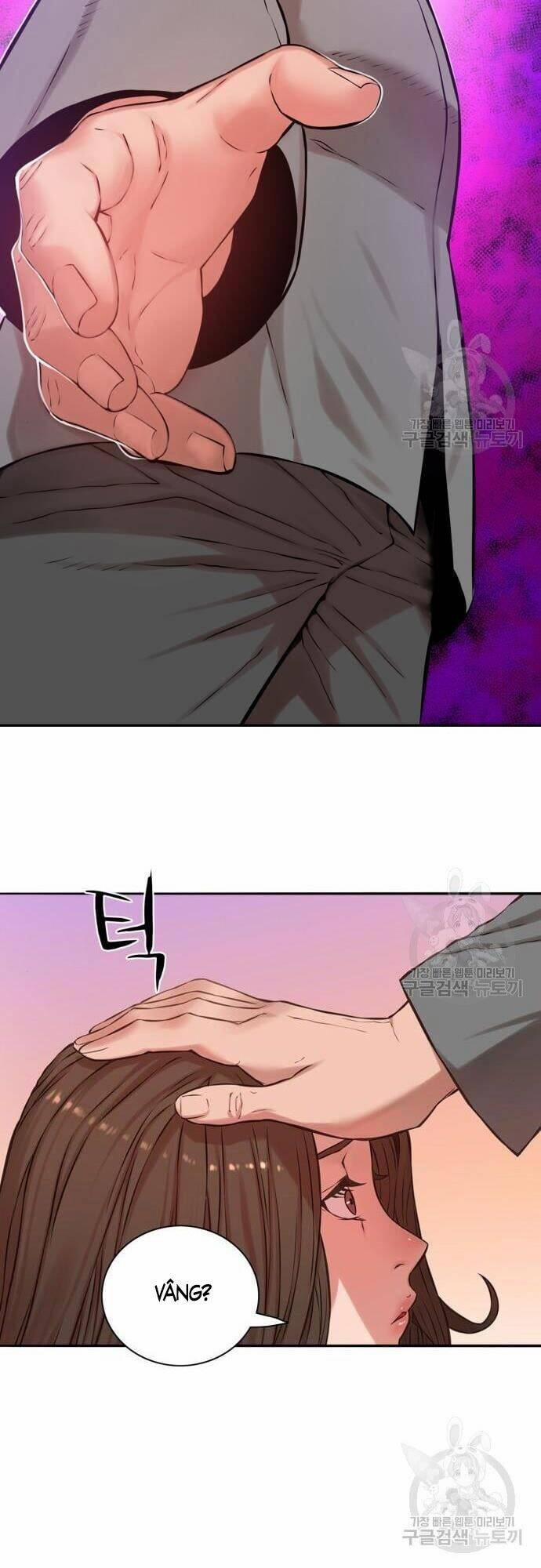 Thám Hiểm Giả Tài Ba 2 trang 69