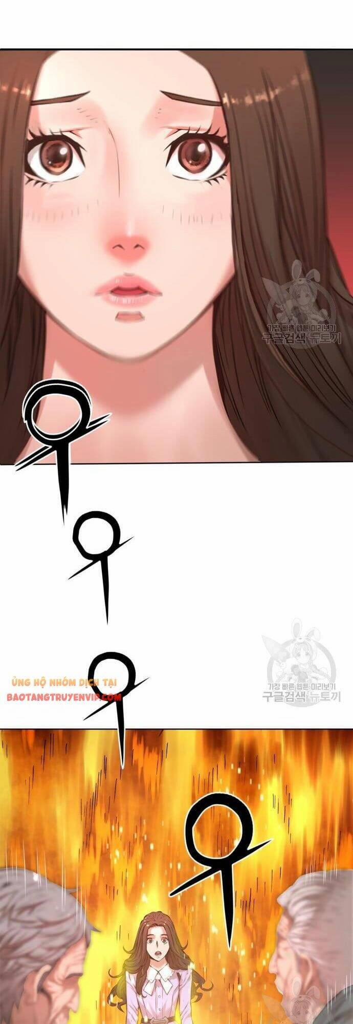 Thám Hiểm Giả Tài Ba 2 trang 70