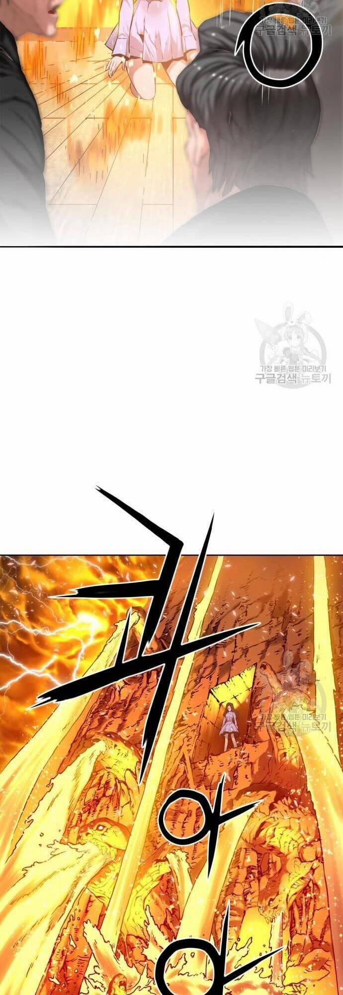 Thám Hiểm Giả Tài Ba 2 trang 71