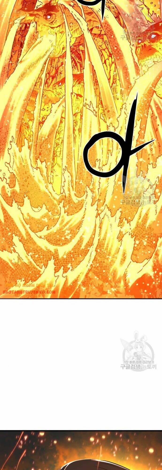 Thám Hiểm Giả Tài Ba 2 trang 72