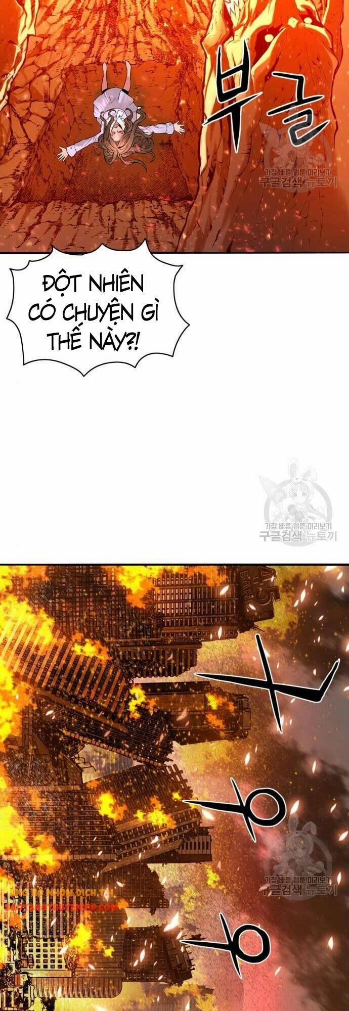 Thám Hiểm Giả Tài Ba 2 trang 74