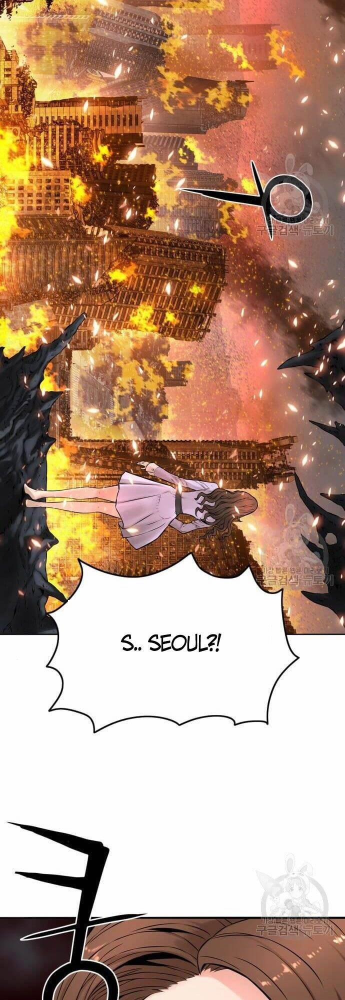 Thám Hiểm Giả Tài Ba 2 trang 75