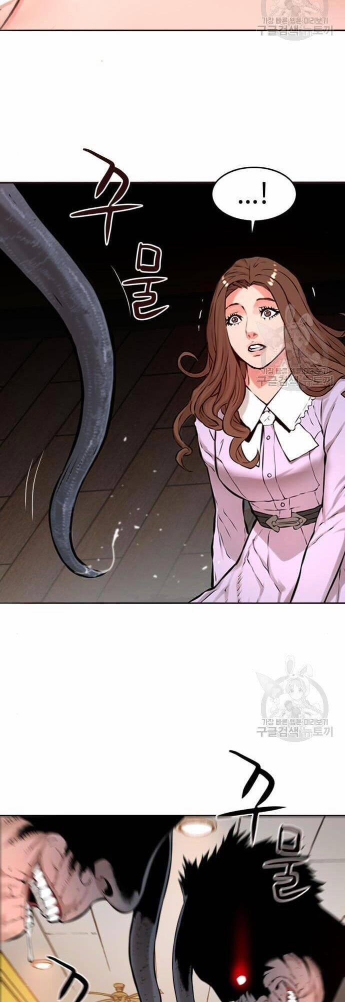 Thám Hiểm Giả Tài Ba 2 trang 78