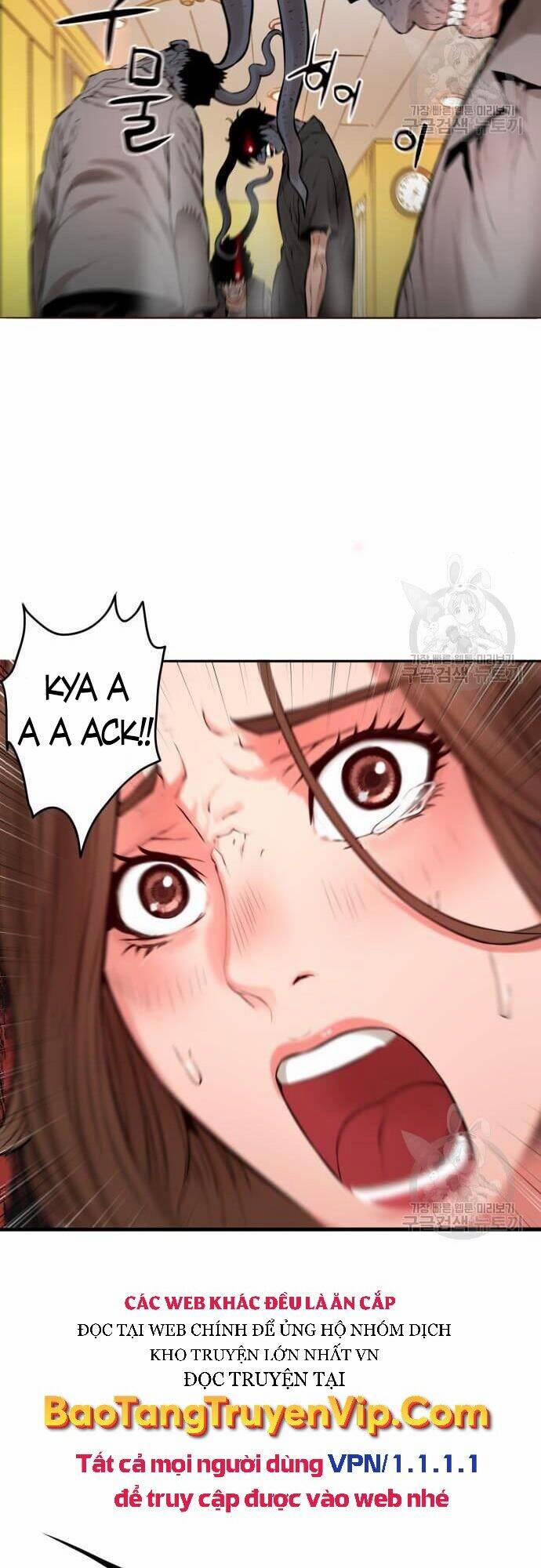 Thám Hiểm Giả Tài Ba 2 trang 79