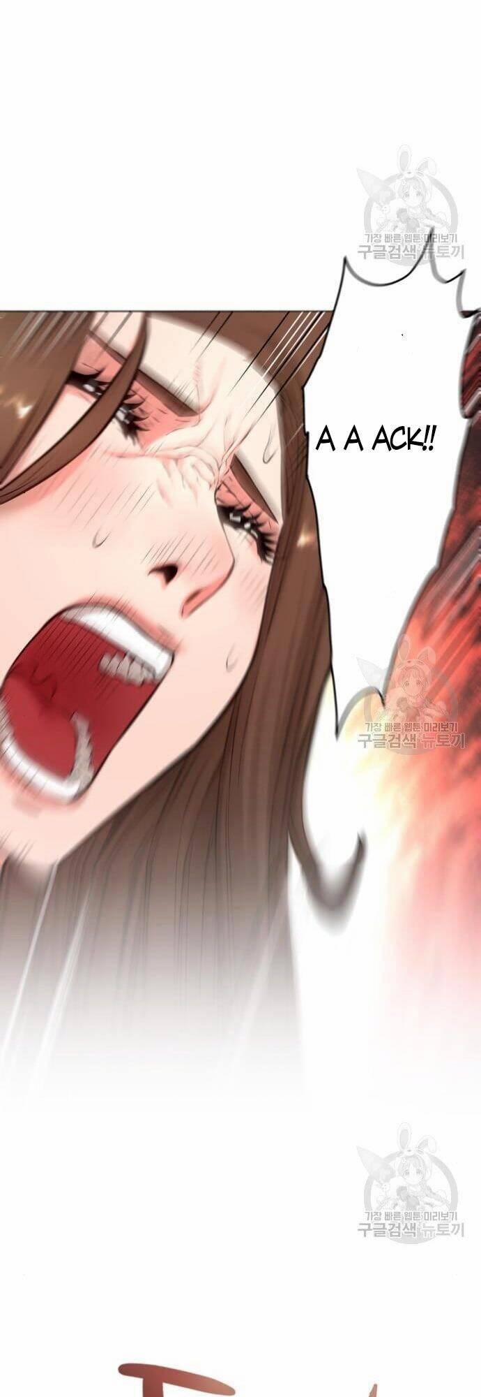 Thám Hiểm Giả Tài Ba 2 trang 81