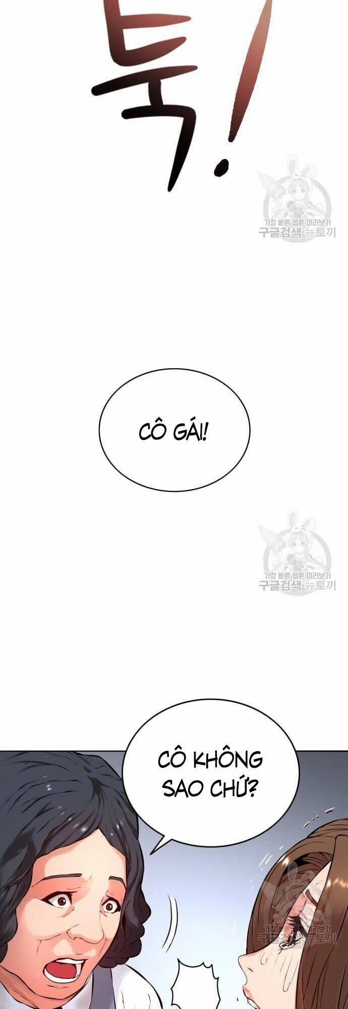 Thám Hiểm Giả Tài Ba 2 trang 82