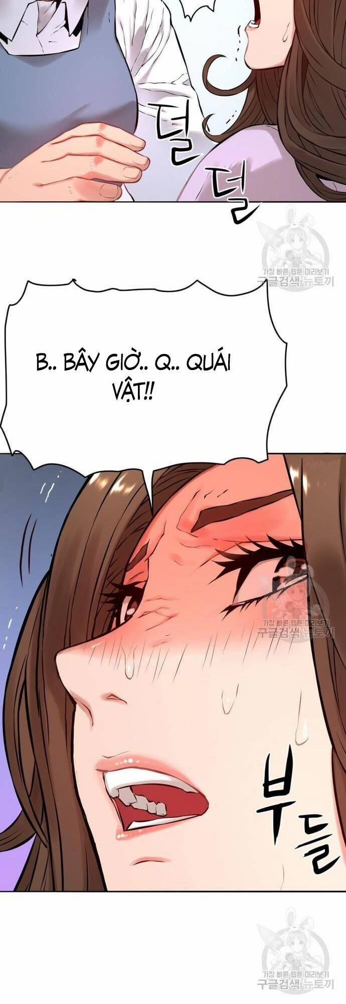 Thám Hiểm Giả Tài Ba 2 trang 83