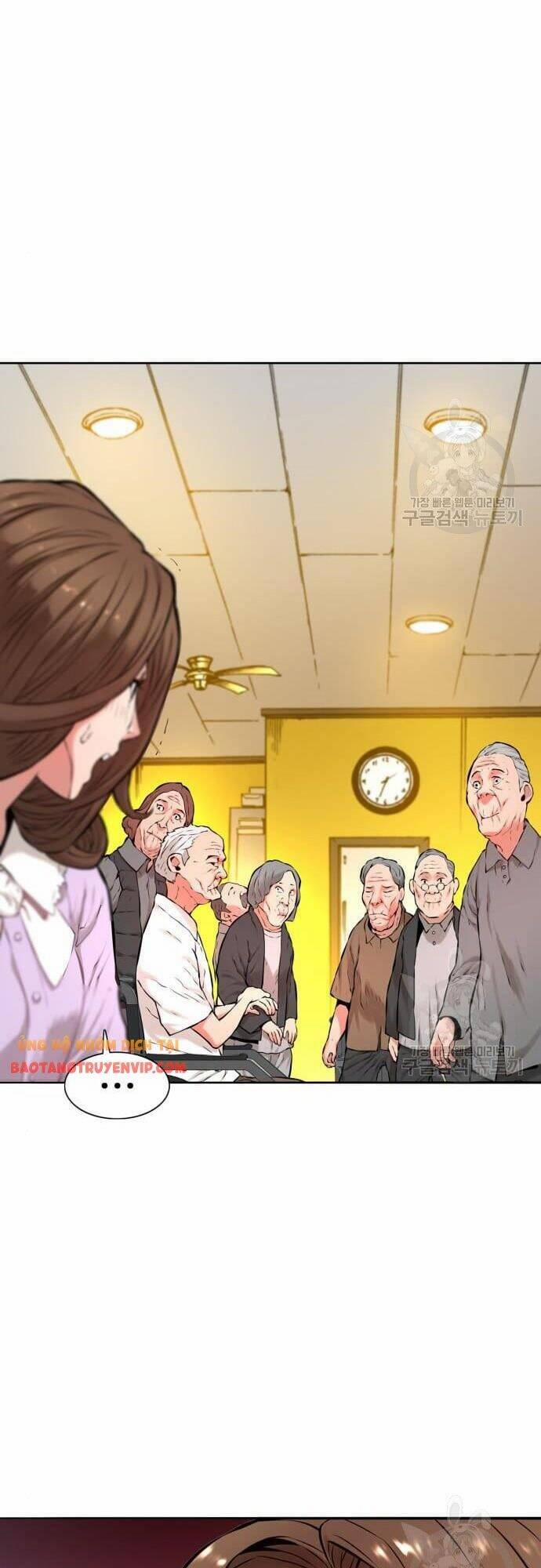 Thám Hiểm Giả Tài Ba 2 trang 84