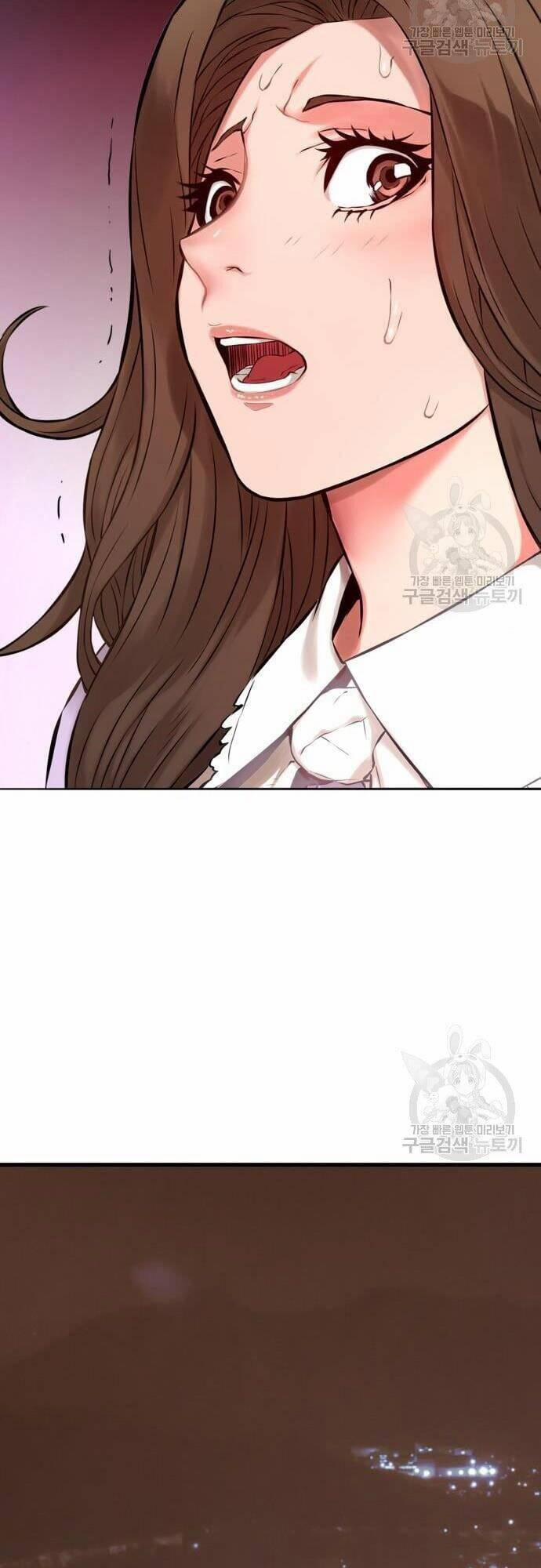 Thám Hiểm Giả Tài Ba 2 trang 85