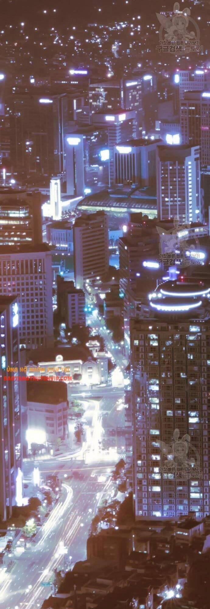 Thám Hiểm Giả Tài Ba 2 trang 86