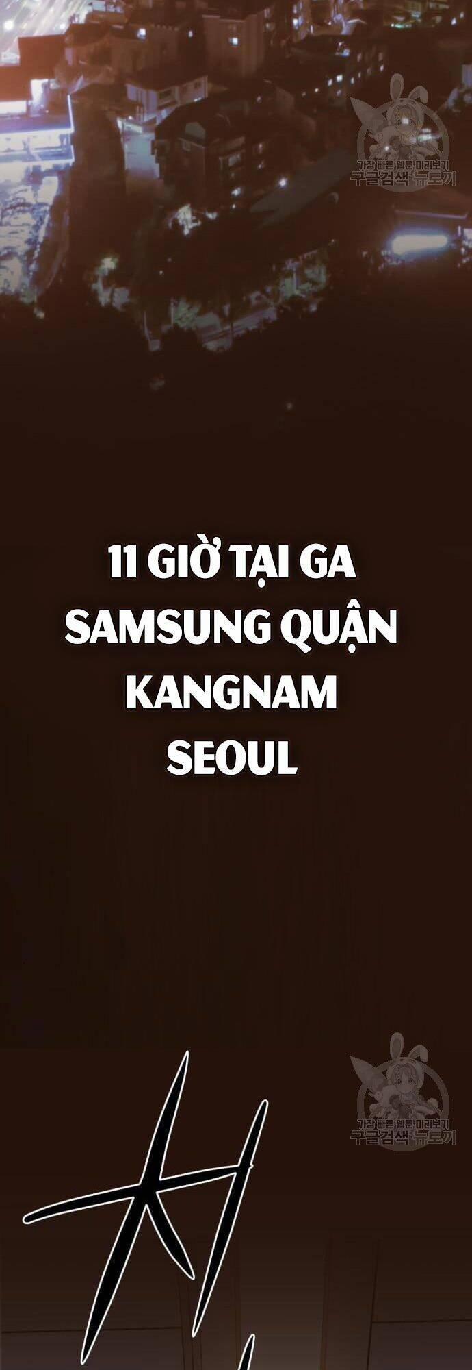 Thám Hiểm Giả Tài Ba 2 trang 87