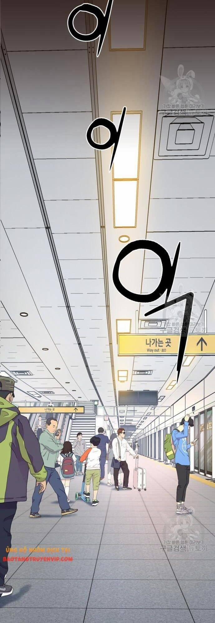 Thám Hiểm Giả Tài Ba 2 trang 88