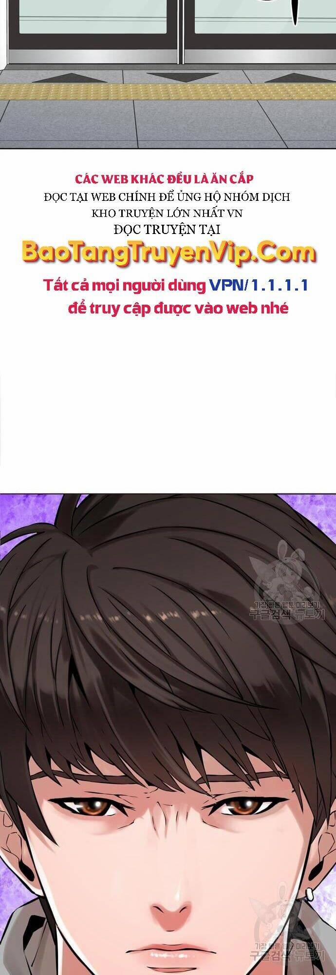 Thám Hiểm Giả Tài Ba 2 trang 90