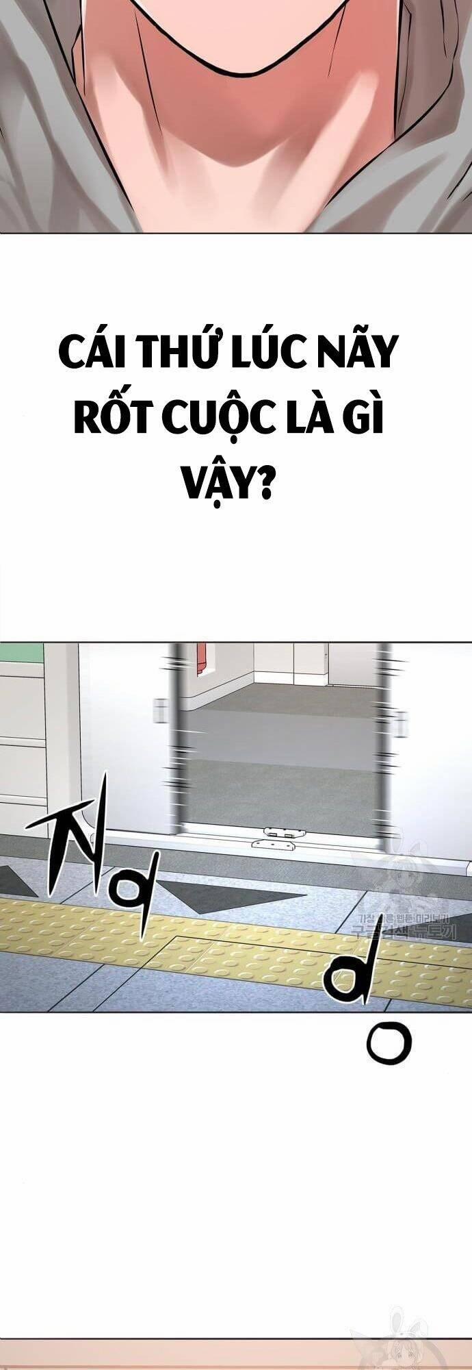 Thám Hiểm Giả Tài Ba 2 trang 91